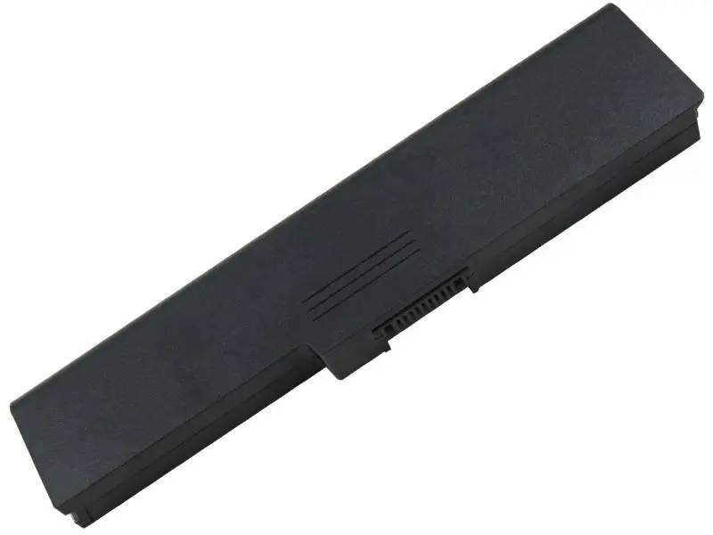LMDTK Новый аккумулятор для ноутбука Toshiba Equium U400-124 PA3634U-1BAS PA3638U-1BAP PA3635U-1BAM pabpabas117 6-CELLS |