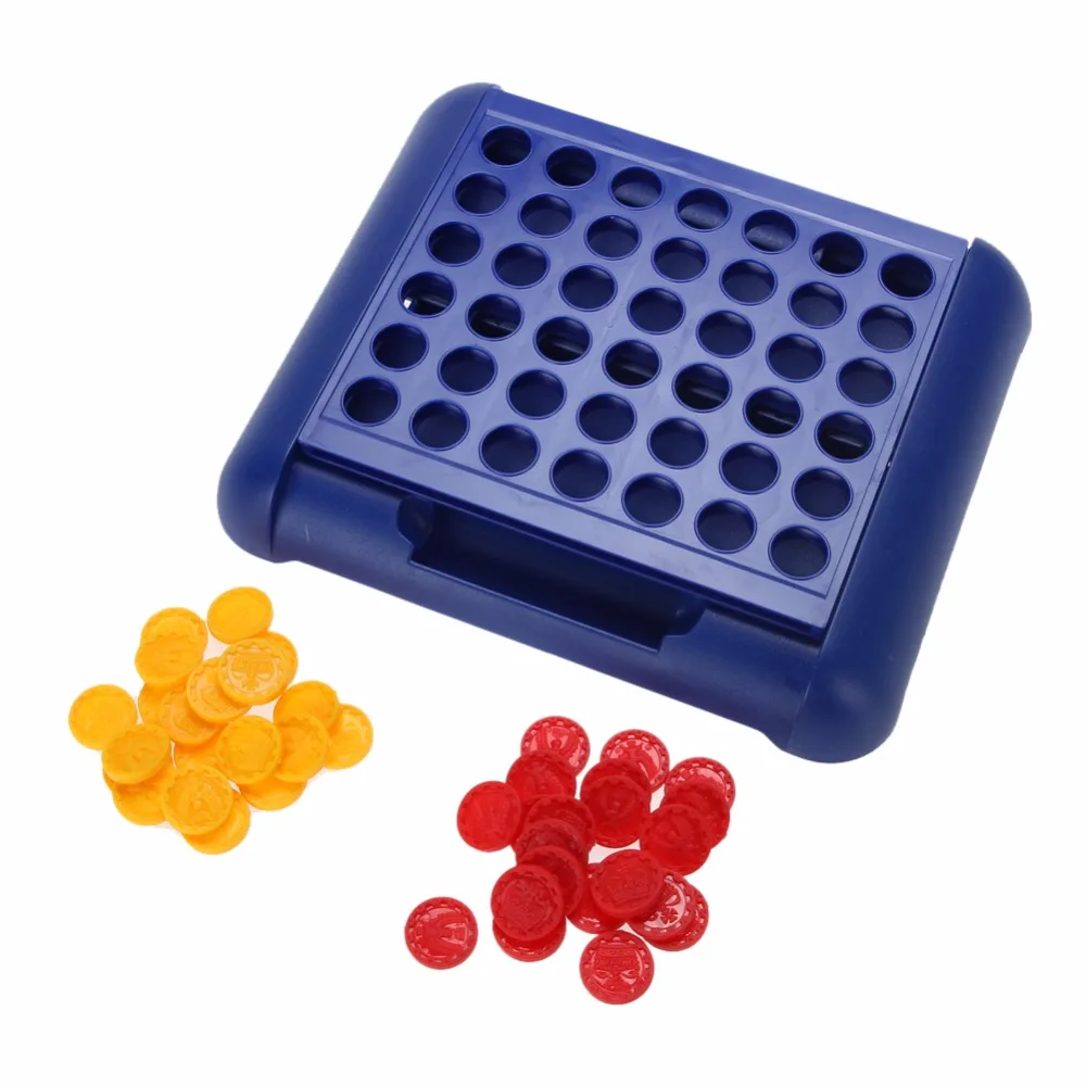 Детские Классические игрушки для игры в шахматы инструменты забавная Спортивная