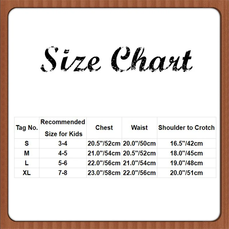

TiaoBug Kids Girls Ballet Tutu Leotard Dress Spaghetti Straps Butterfly Applique Gymnastics Leotard Children Stage Dance Costume