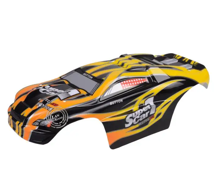 Автозапчасти WLtoys 12401 12402 12403 12404 0300 0303 0301 0302 | Игрушки и хобби