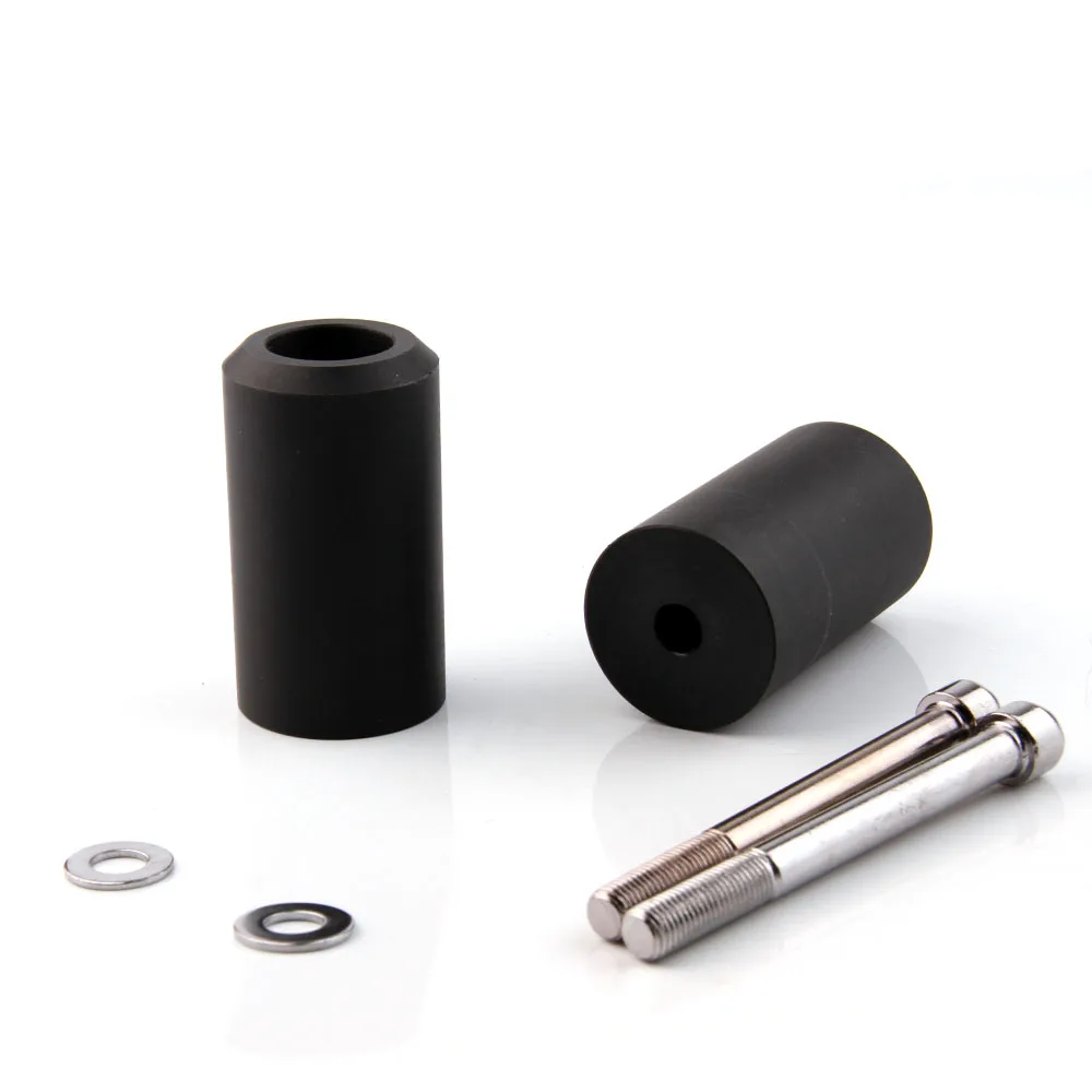 Frame Slider For 1991-1998 Honda CBR 600 CBR600 F2 F3 1991 1992 1993 1994 1995 Motorcycle Crash Pad Falling Protection | Автомобили и