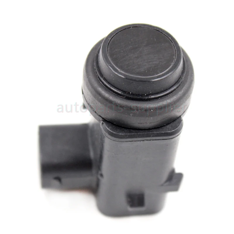 12787793 Новый PDC датчик парковки для Opel Saab 9-3 VECTRA C VAUXHALL ASTRA ZAFIRA Авто Датчик 0263003208 |