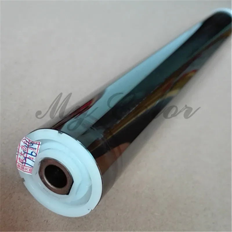 1X натуральная 85% демонтажа FS2000 FS2020 FS2025 FS3040 FS3140 FS3900 цилиндр барабан OPC для Kyocera FS 2000 3040 3140 3900