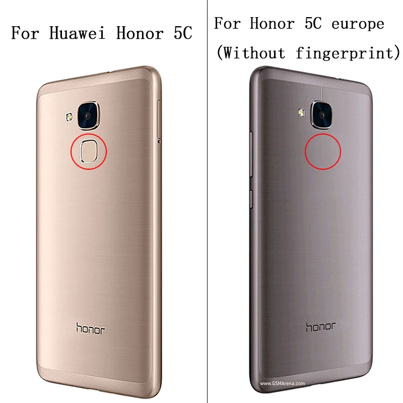 Phone Case For Huawei Honor 7A 7C Pro 7S 7X 7 lite Retro Leather Flip Stand Cover for 6 plus 6C 6A 6X 5A 4A pro 5C europe | Мобильные