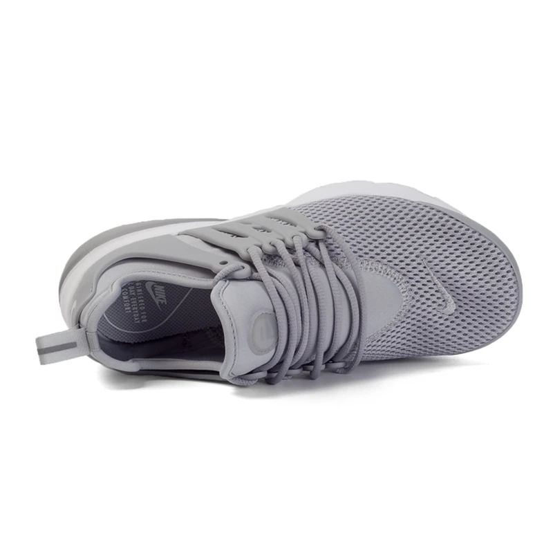 Оригинальный Новое поступление NIKE AIR PRESTO женские кроссовки для бега|Беговая