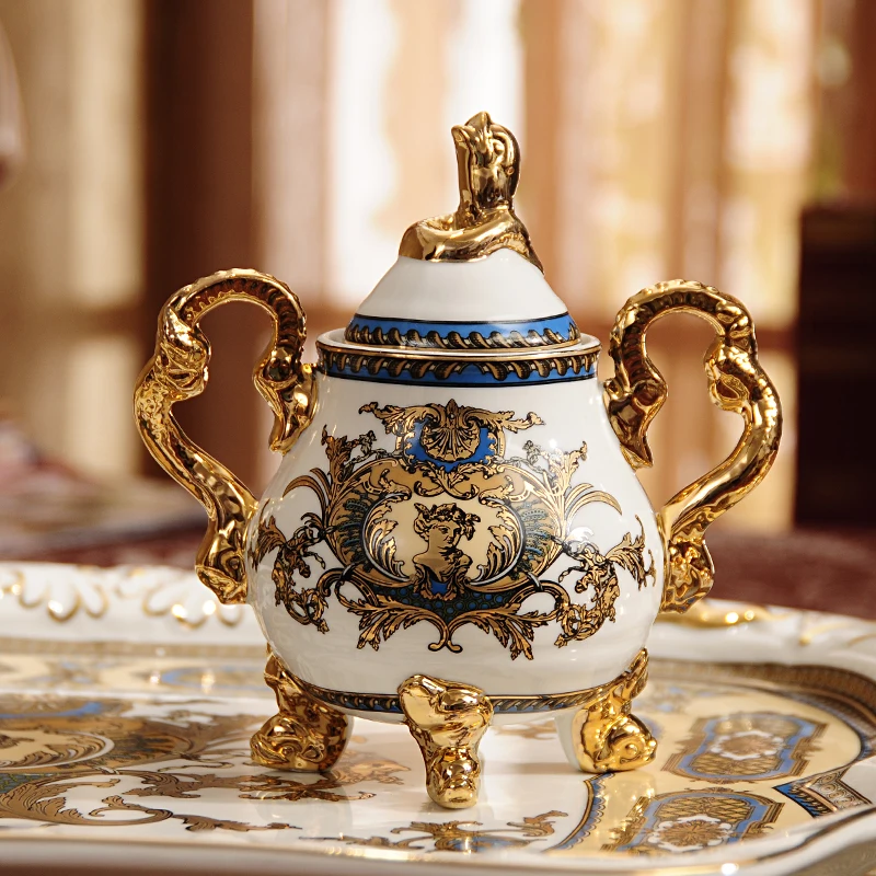 Чайная чашка из фарфора чайная фарфора|porcelain teacup|ceramic teacupcoffee ceramic |