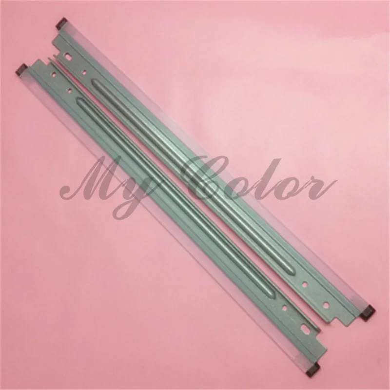 10 шт. лезвие для чистки барабана Ricoh Aficio MP 4000 5000 4000B 5000B 4001 4002 5001 5002|drum cleaning blade|cleaning