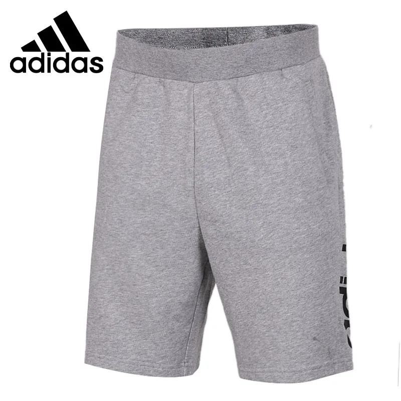 Оригинальный Новое поступление 2018 Adidas NEO Label CE короткие 2 мужские шорты спортивная