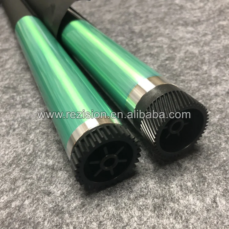 OPC барабан для Di250 350 251 351 2510 3510 Bizhub 222 282 362 7728 283 363 423 4022 0292 01|OPC-барабаны| |