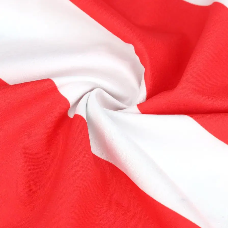 2017 пляжный бассейн домашний душ полотенце одеяло скатерть Настенный декор для