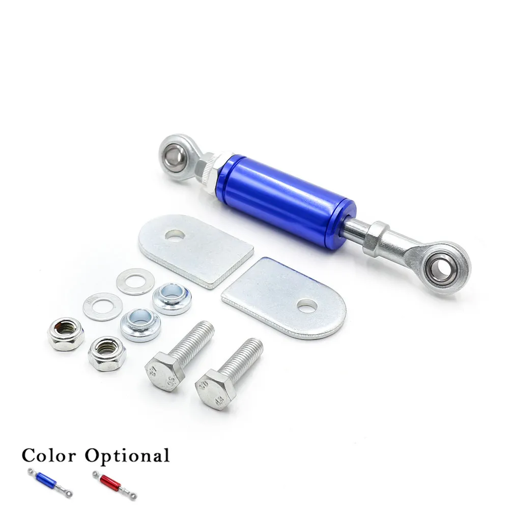 Комплект амортизаторов для двигателя автомобиля комплект крутящего момента 172 196