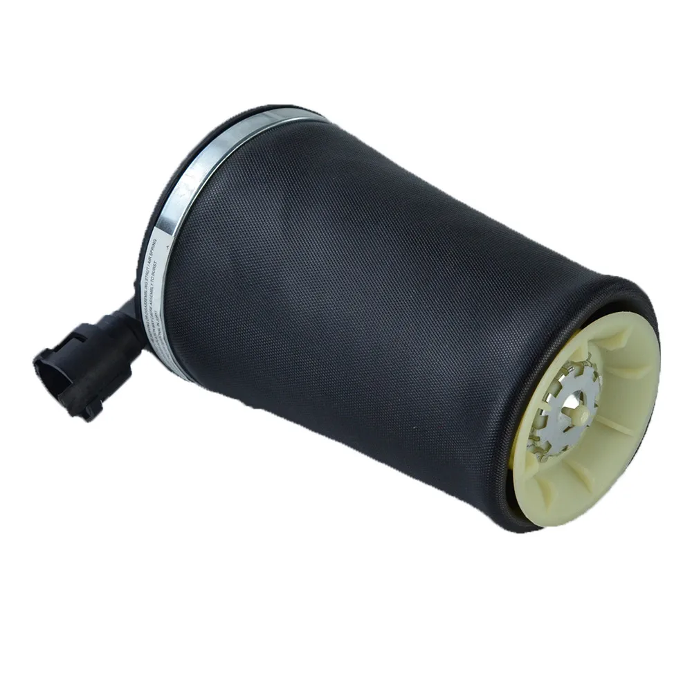 Задняя пара пневматическая подвеска пружинная сумка для Lincoln Towncar/Ford Crown