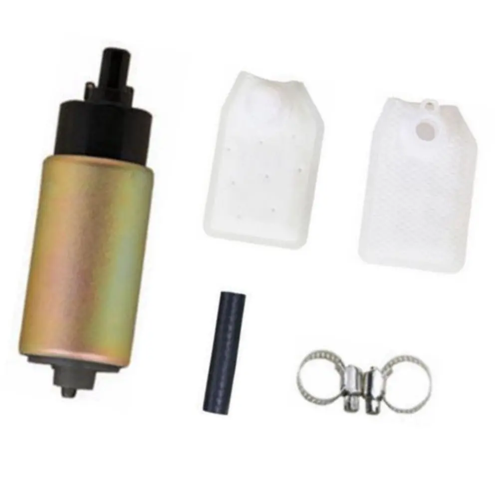 Новый топливный насос MOSTPLUS Intank 30 мм для TMax T Max 500 XP500AB XP500YL 2004 2011|pump for|pump for fuelpump pump |