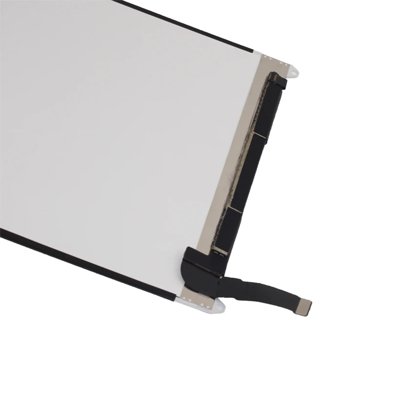 ЖК дисплей для iPad mini 2 дигитайзер сенсорного экрана панель в сборе Замена планшет