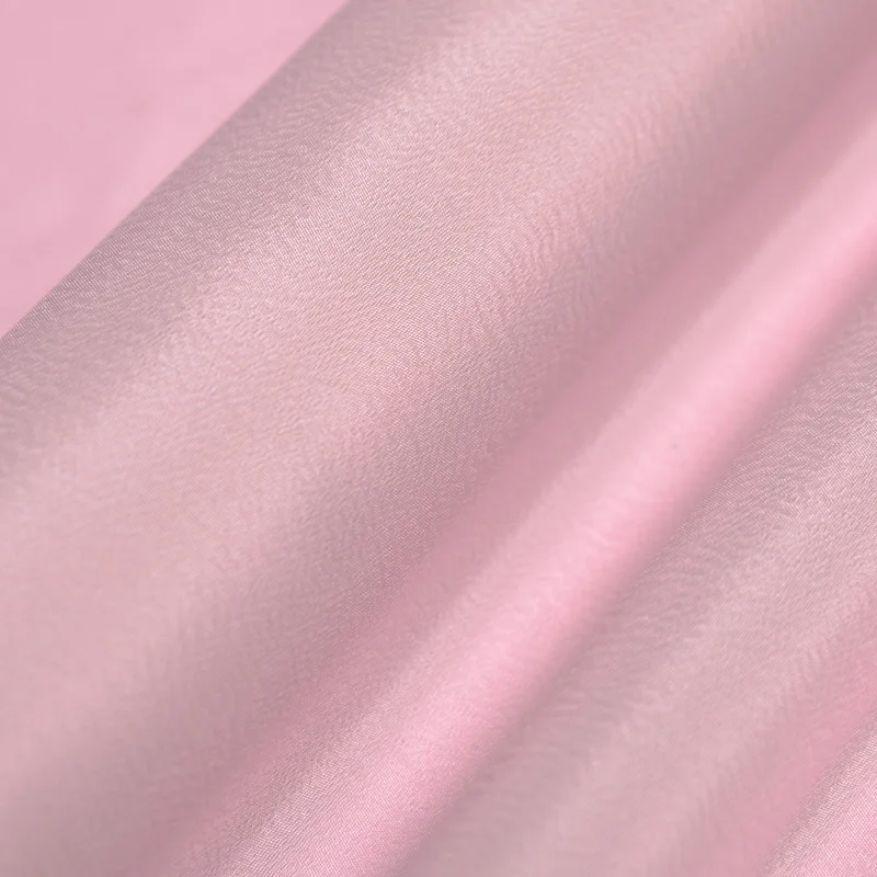 Легкая шелковая супер тонкая и деликатная ткань тутового шелка 12 мм|Ткань| |