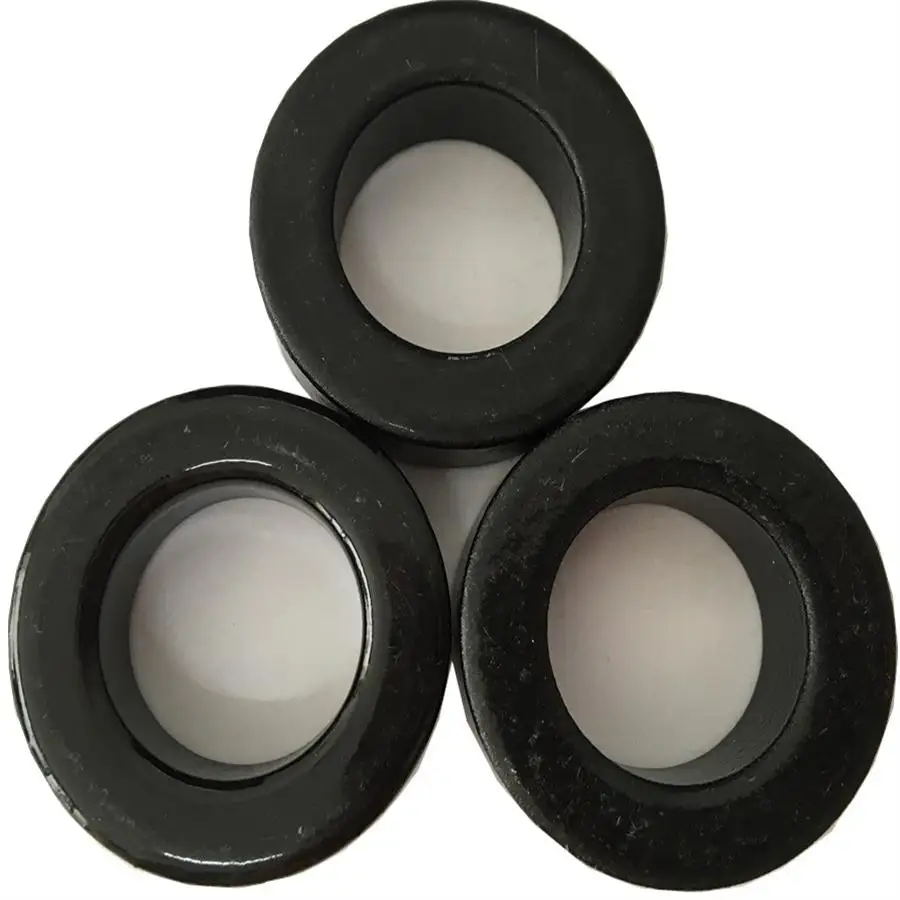 33X20X11mm высокотемпературный трансформатор ферритовая бусина AS130 125A 77548 A7 CS330125