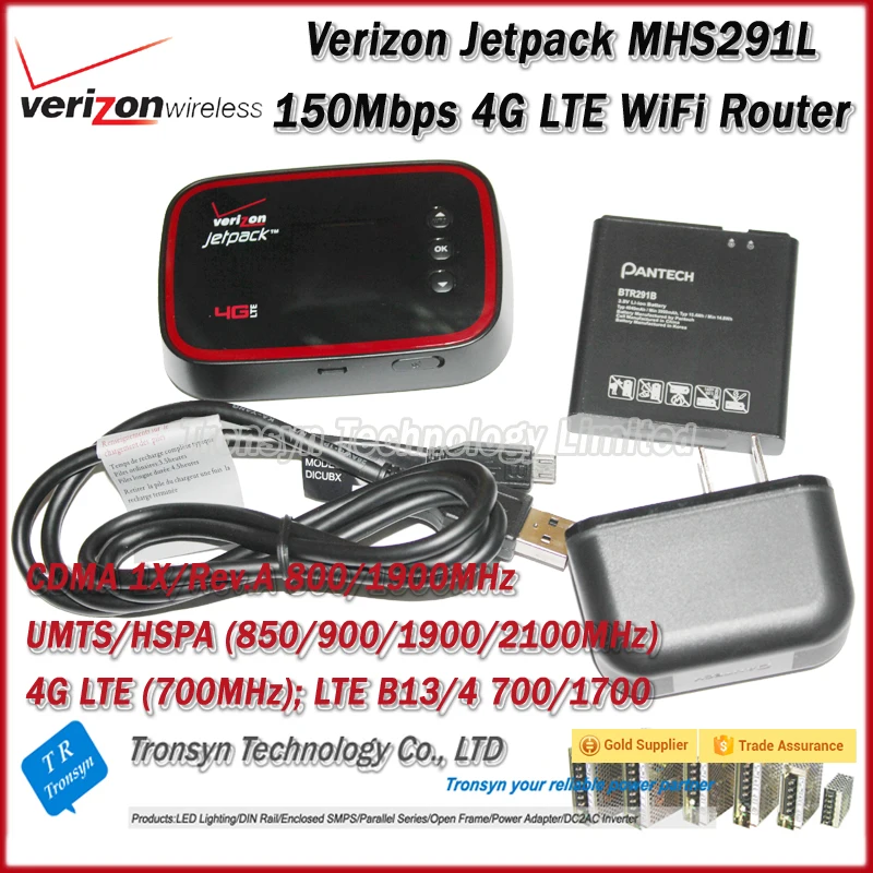 Новая Оригинальная разблокировка Verizon Jetpack MHS921L Pocket 4G LTE мобильный Hotspot WiFi роутер