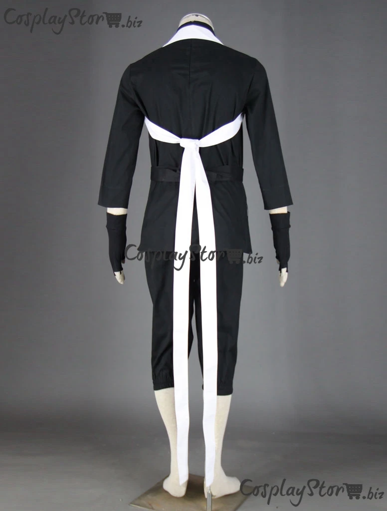 Костюм для косплея Kankuro наруто|cosplay costume|naruto shippuden cosplay costumesnaruto costume |