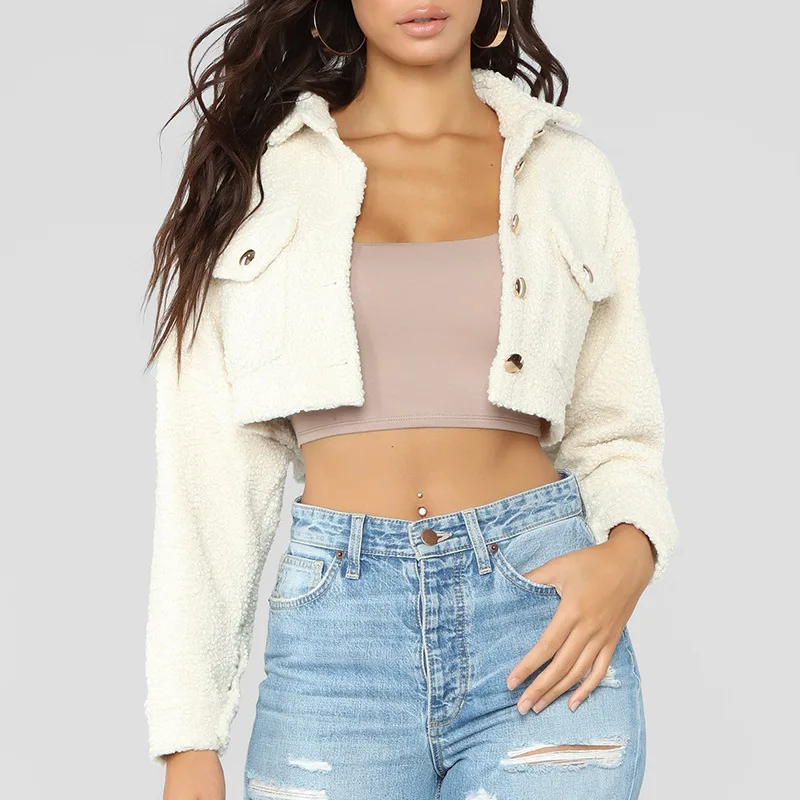 Casaco No Jaquetas Feminino Jaqueta Feminina Jacket горячая Распродажа Новинка 2021 Бесплатная доставка