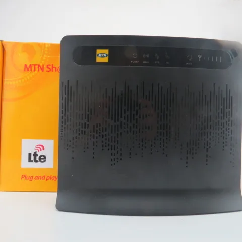 Набор беспроводных роутеров Huawei FDD TDD WLAN CPE 150 м 4G LTE 3G | Компьютеры и офис