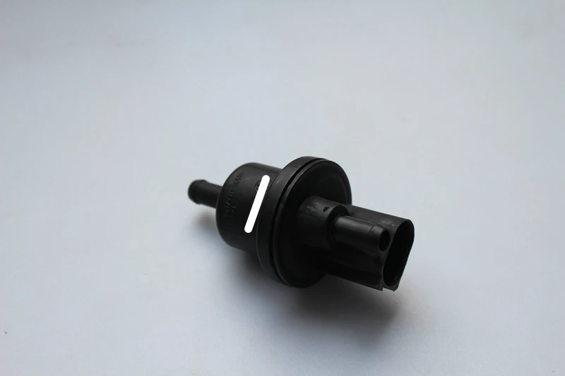 Соленоидный клапан управления клапана фитинги для автомобильного поло с