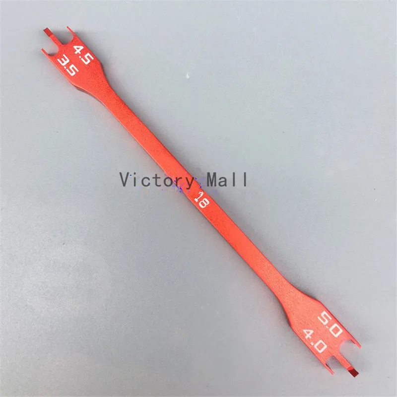 Newest Bracket locator Gauge Dental orthodontic supplies | Красота и здоровье