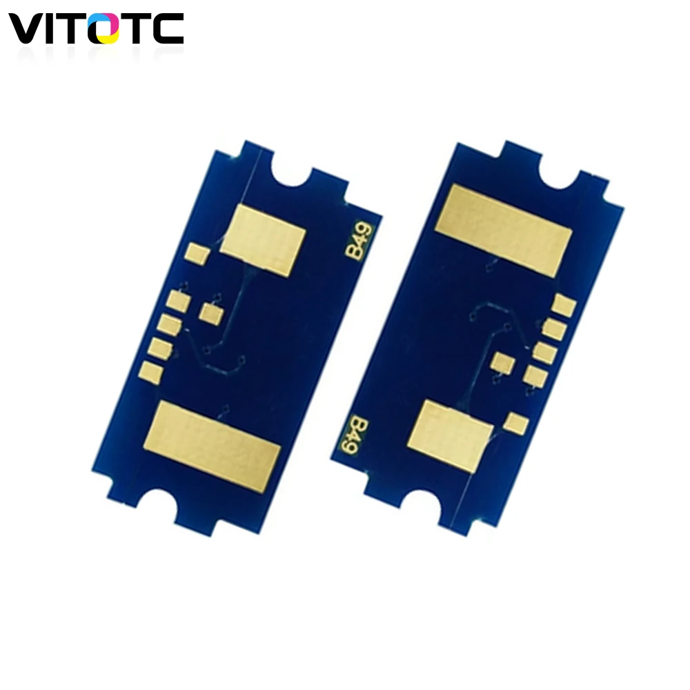 2 шт. TK 3190 тонер картридж чип TK3190 для Kyocera ECOSYS P3055dn P3060dn P 3055dn 3060dn P3055 P3060 сброса