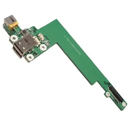 Новый разъем питания постоянного тока WZSM для Acer Aspire 3050 3680 3690 5050 5570 5580|power jack|dc jack