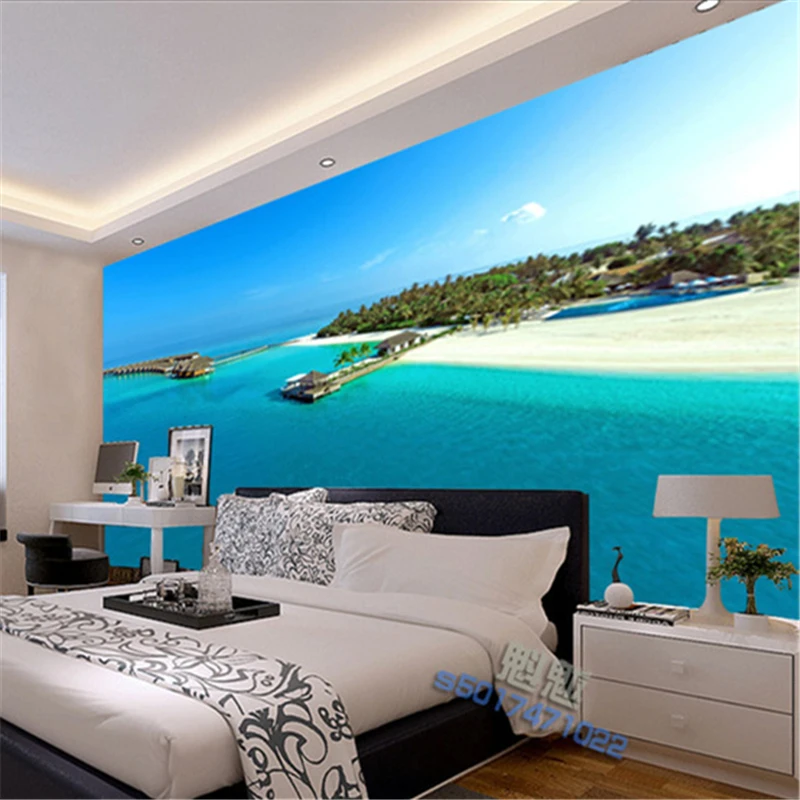 3d обои для фотостудии рулон ТВ фона|photo wallpaper|mural wallpaper3d mural wallpaper |