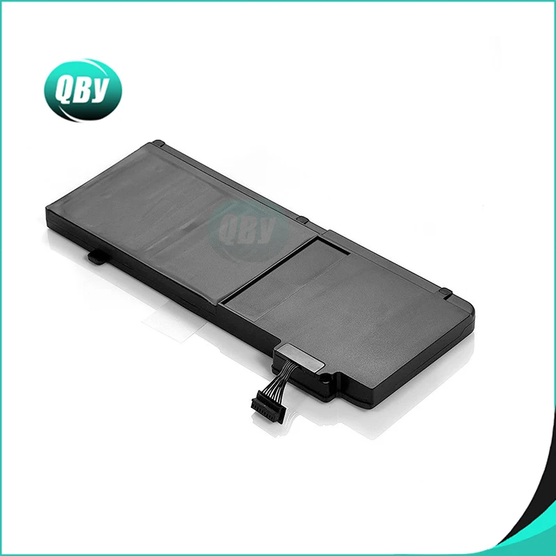 Laptop Battery A1322 for APPLE MacBook Pro 13 &quot Unibody A1278 MC700 MC374 2010 2011 2012 Brand New Genuine |