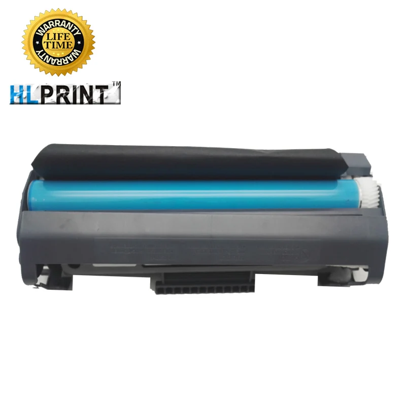 Тонер картридж EP22 совместимый с принтером Canon LBP800 LBP810 Laser Shot LBP1110 LBP1120|toner