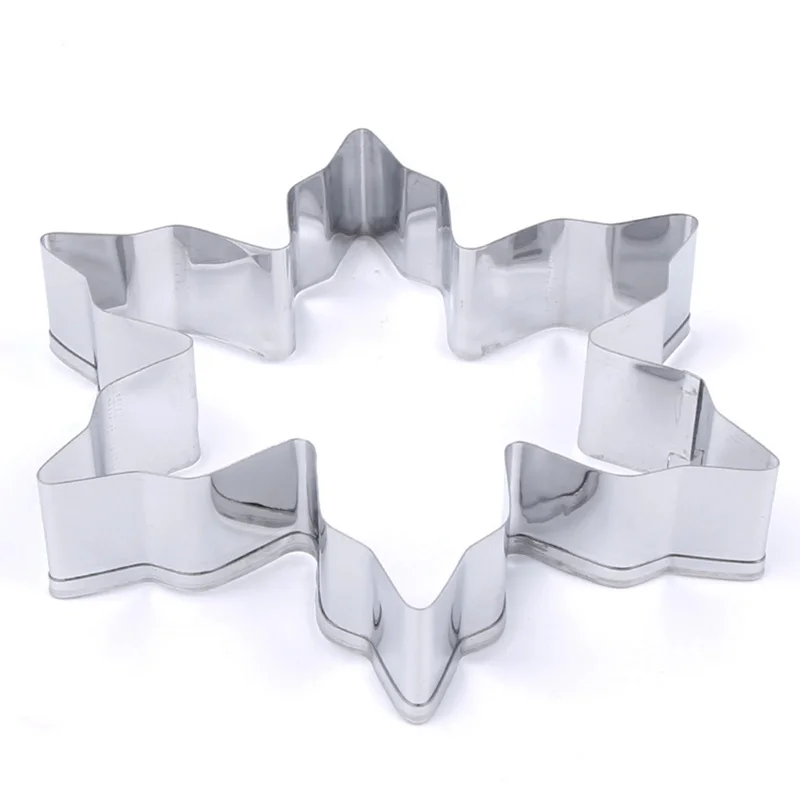 5 шт. резаки для шоколада | Дом и сад