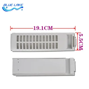 Оригинальный OEM, фильтр для стиральной машиныпылесборник, подходит для фильтра стиральной машины Electrolux EWT5512SW EWT6011SW EWT600