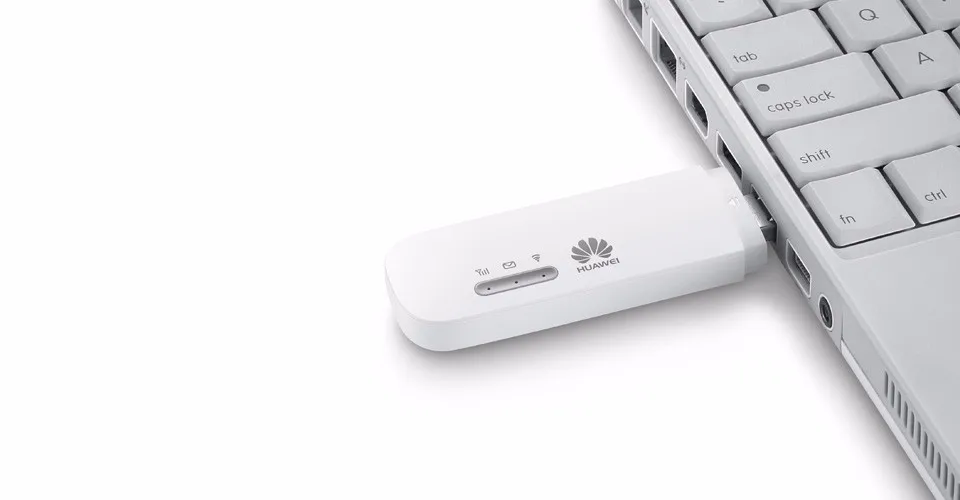 Huawei разблокированный E8372h-511 USB беспроводной wifi lte-модем Сетевая точка доступа ключ