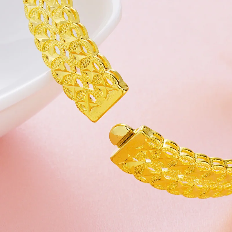 OMHXFC оптовая продажа Европейская мода для женщин и девочек вечерние подарок на