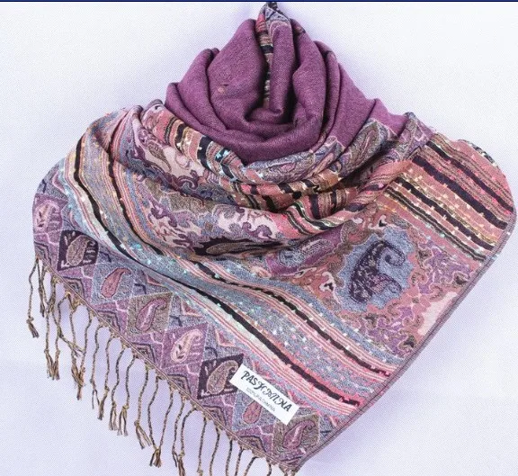 Модная резиновая красная женская шелковая фотопленка с цветком пчелы Бесплатная