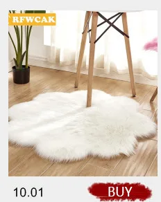RFWCAK, 70X180 см, домашний Коврик-пазл, детский игровой коврик для ползания, развивающий коврик для детей, игровой коврик, Детский ковер