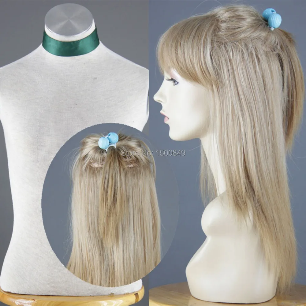 Athemis Anime Sailor Makoto Kino Sailor Jupiter Cosplay Costume Custom Made Dress Gloves Bows Hair Rope Headband For Kids Adult