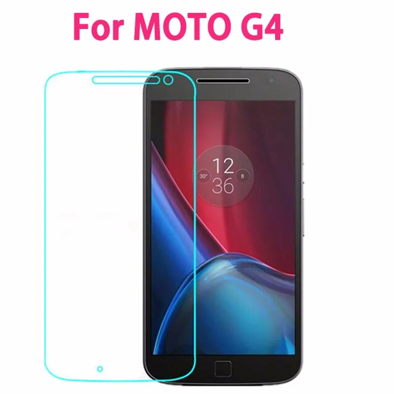 Закаленное стекло gxe для Motorola Moto G5S плюс G5 C Plus E4 G4 играть G3 G2 с уровнем твердости 9 H 2.5D Премиум Экран защитная пленка защитный кожух