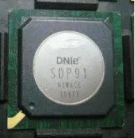 1 шт./лот SDP91-PS SDP91 NEC и BGA | Электроника