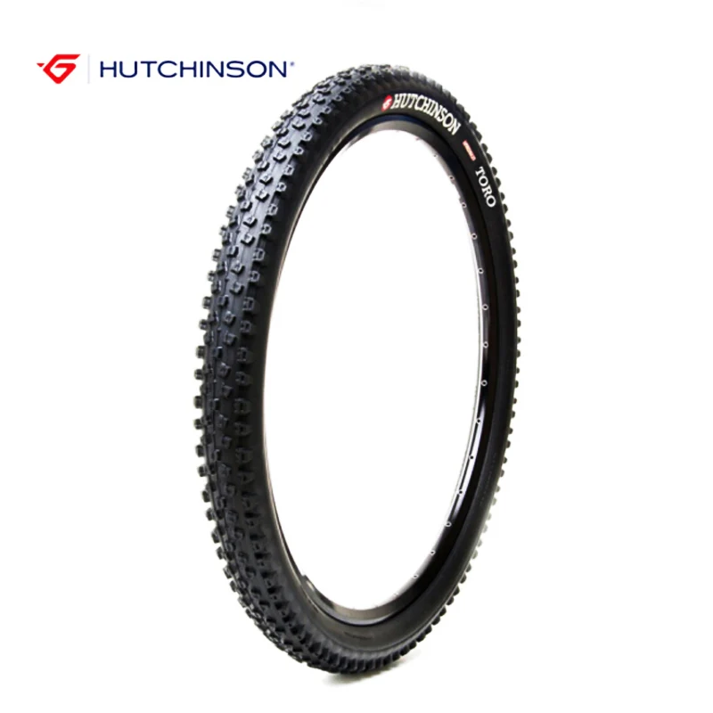 HUTCHINSON анти прокол MTB горный велосипед шины TORO велосипед 26 26*1,85 66TPI 515 г шины внедорожные Складные шины Франция