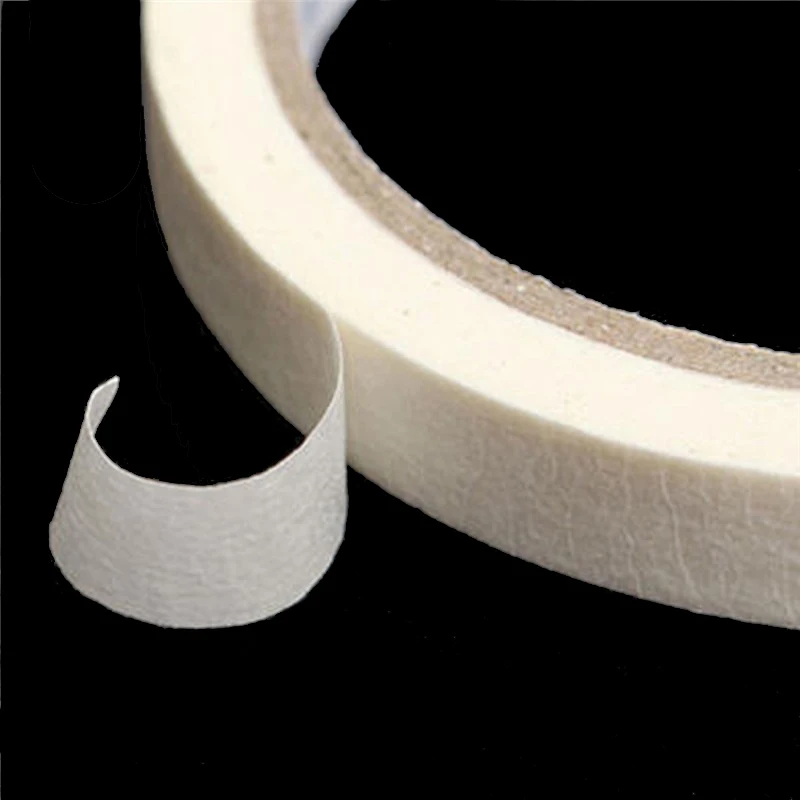 Креативные наклейки-трафареты 2 размера французские Типсы для маникюра