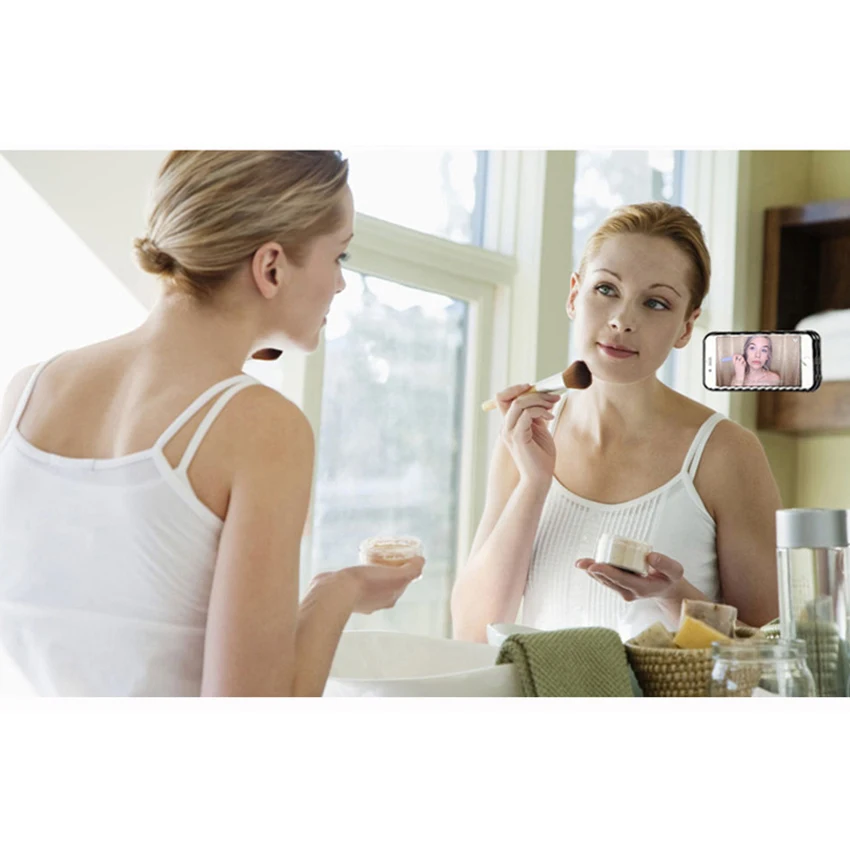 Zerosky 2017 новая технология антигравитационный чехол для iPhone 7 8 /7 Plus телефона 6 6s plus