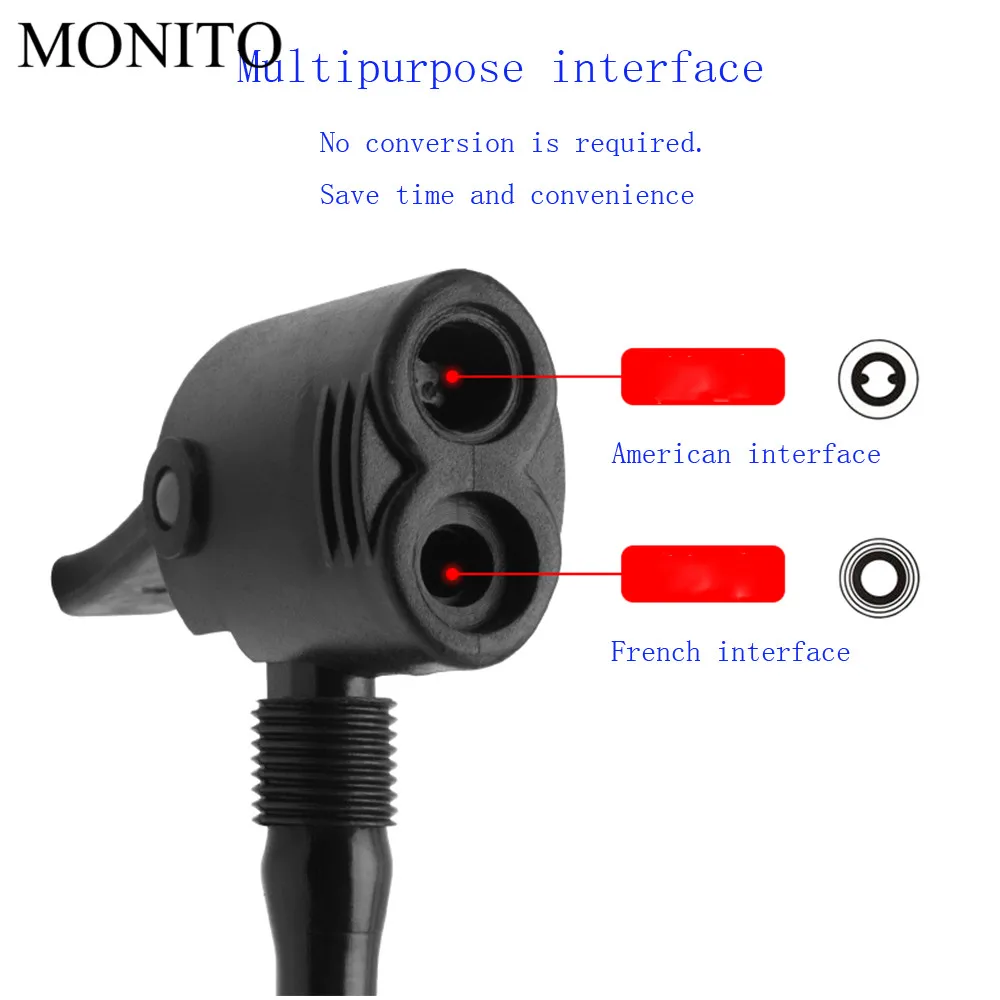 Насос надувной для мотоциклов портативный мини-насос шин kawasaki versys 650 z900 z1000 suzuki