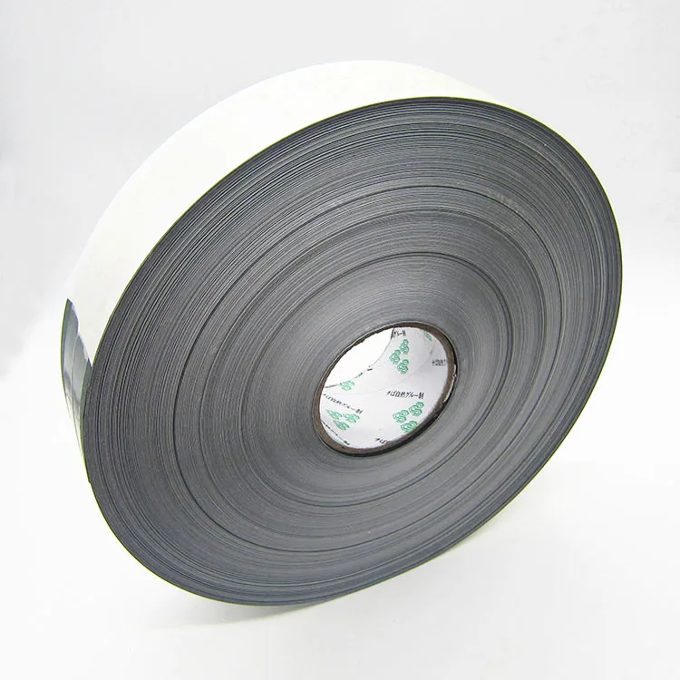 Самоклеящаяся изоляционная прокладка 63 мм для литиевой батареи 18650 ширина бумаги