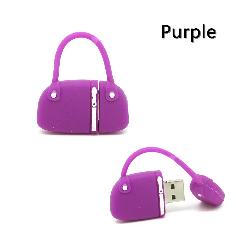 6 цветов ручная сумка искусственная кожа персонализированная мини мультяшная