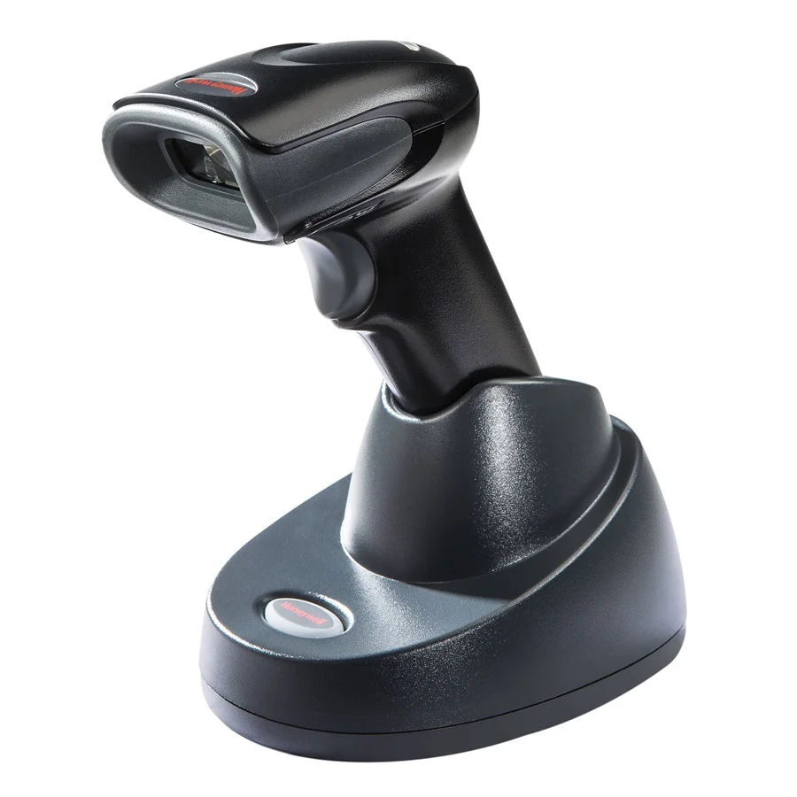 

Honeywell voyager 1450g 1452g qrcode hand 2d portatil wireless bluetooth wired usb bar code qr code portable barcode scanner