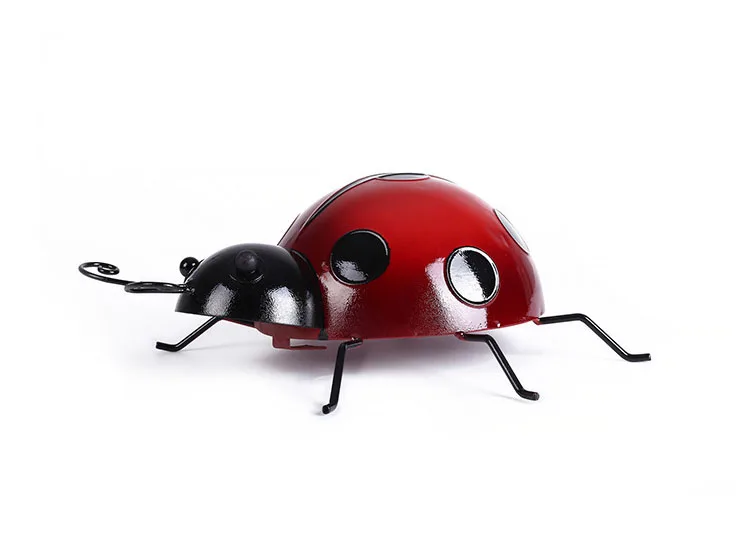 Iron Art Wall Mounted Metal Animal Craft for Home Decoration HD003 | Дом и сад