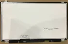 LTN156AT40-D01 LTN156AT40 D01 Светодиодный дисплей, ЖК-экран, матрица для ноутбука 15,6 1366X768, замена eDP