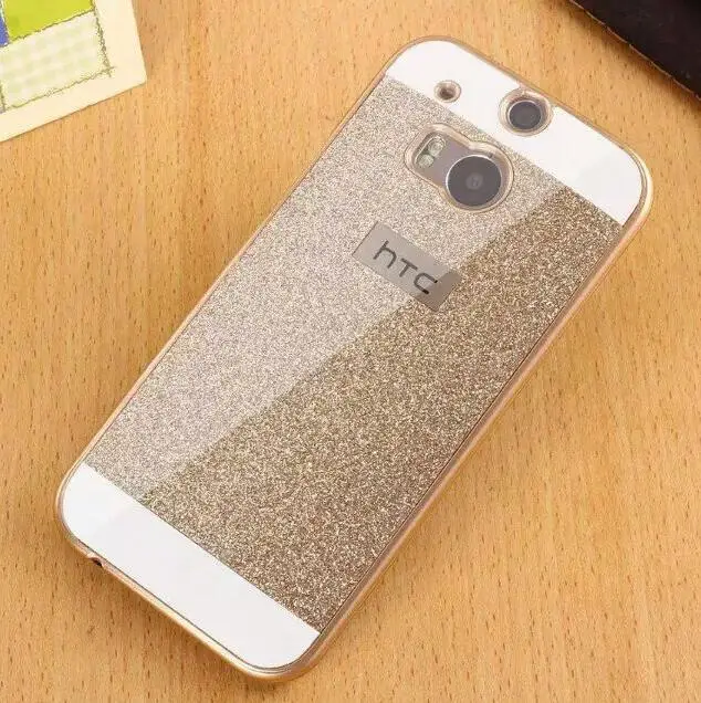 Распродажа блестящий чехол для huawei p8 lite p7 HTC m7 m8 m9 samsung S5 S7 S7edge note 3 4 Пластиковые